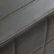 Gabbiano Ankara Fejmosó - szürke - E-SHOP ELKONcosmetic Kft.