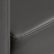 Gabbiano Ankara Fejmosó - szürke - E-SHOP ELKONcosmetic Kft.