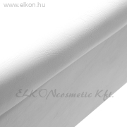 Gabbiano Fejmosó Berlin - arany-fehér - E-SHOP ELKONcosmetic Kft.