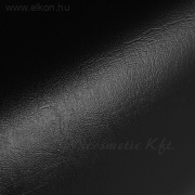 Gabbiano Pumpás Barber / Fodrász Szék Burgos - fekete - E-SHOP ELKONcosmetic Kft.