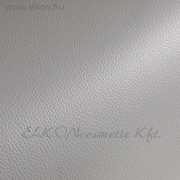 Gabbiano Pumpás Fodrász Szék Burgos - szürke - E-SHOP ELKONcosmetic Kft.