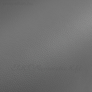 Gabbiano Pumpás Fodrász Szék Burgos - szürke-arany - E-SHOP ELKONcosmetic Kft.