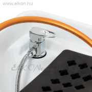 Head Spa Maldives Fej-és Hajterápiás Kezelőágy - bézs - E-SHOP ELKONcosmetic Kft.