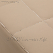 Head Spa Maldives Fej-és Hajterápiás Kezelőágy - bézs - E-SHOP ELKONcosmetic Kft.