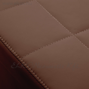 Head Spa Maldives Fej-és Hajterápiás Kezelőágy - barna - E-SHOP ELKONcosmetic Kft.