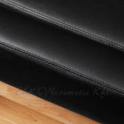 Head Spa Bali Fej-és Hajterápiás Kezelőágy - fekete - E-SHOP ELKONcosmetic Kft.