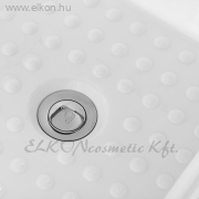 Head Spa Bali Fej-és Hajterápiás Kezelőágy - szürke - E-SHOP ELKONcosmetic Kft.