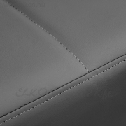 Head Spa Fej-és Hajterápiás Kezelőágy - szürke - E-SHOP ELKONcosmetic Kft.