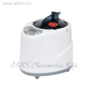 Head Spa Fej-és Hajterápiás Kezelőágy - bézs - E-SHOP ELKONcosmetic Kft.