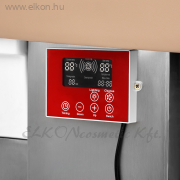 Head Spa Fej-és Hajterápiás Kezelőágy - bézs - E-SHOP ELKONcosmetic Kft.