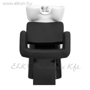 Gabbiano Helsinki Fejmosó - E-SHOP ELKONcosmetic Kft.