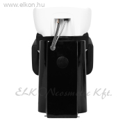 Gabbiano Helsinki Fejmosó - E-SHOP ELKONcosmetic Kft.