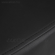 Gabbiano Helsinki Fejmosó - E-SHOP ELKONcosmetic Kft.