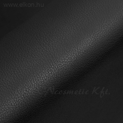 Gabbiano Helsinki Fejmosó - E-SHOP ELKONcosmetic Kft.