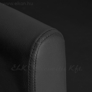 Gabbiano Helsinki Fejmosó - E-SHOP ELKONcosmetic Kft.