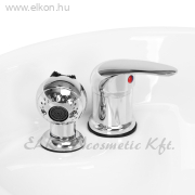 Gabbiano Helsinki Fejmosó - E-SHOP ELKONcosmetic Kft.