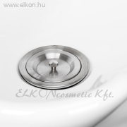 Gabbiano Helsinki Fejmosó - E-SHOP ELKONcosmetic Kft.