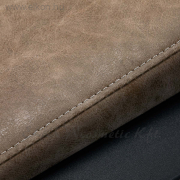 Gabbiano Toledo Fejmosó - fekete-barna - E-SHOP ELKONcosmetic Kft.