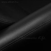 Gabbiano Toledo Fejmosó - fekete - E-SHOP ELKONcosmetic Kft.