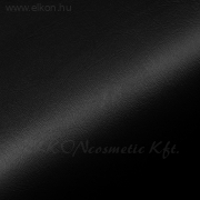 Gabbiano Toledo Fejmosó - fekete - E-SHOP ELKONcosmetic Kft.