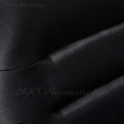 Fodrász Szék Monaco - fekete - E-SHOP ELKONcosmetic Kft.