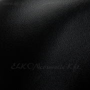 Fodrász Szék Monaco - fekete - E-SHOP ELKONcosmetic Kft.