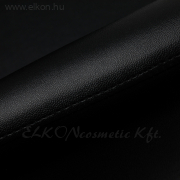 Fodrász Szék Monaco - fekete - E-SHOP ELKONcosmetic Kft.