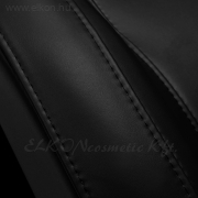 Gabbiano Trycho Fejmosó Egység Elektromos - fekete - E-SHOP ELKONcosmetic Kft.