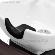 Gabbiano Trycho Fejmosó Egység Elektromos - barna - E-SHOP ELKONcosmetic Kft.