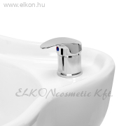 Gabbiano Trycho Fejmosó Egység Elektromos - barna - E-SHOP ELKONcosmetic Kft.