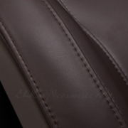 Gabbiano Trycho Fejmosó Egység Elektromos - barna - E-SHOP ELKONcosmetic Kft.