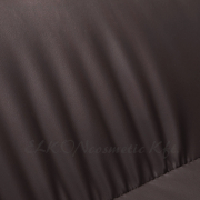 Gabbiano Trycho Fejmosó Egység Elektromos - barna - E-SHOP ELKONcosmetic Kft.