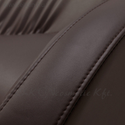 Gabbiano Trycho Fejmosó Egység Elektromos - barna - E-SHOP ELKONcosmetic Kft.