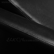 Fejmosó egység C019G - fekete - E-SHOP ELKONcosmetic Kft.