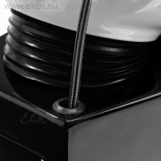 Fejmosó egység C019G - fekete - E-SHOP ELKONcosmetic Kft.