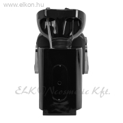 Gabbiano Partizio Barber Hajmosó Egység - fekete - E-SHOP ELKONcosmetic Kft.