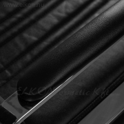 Gabbiano Partizio Barber Hajmosó Egység - fekete - E-SHOP ELKONcosmetic Kft.