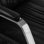 Gabbiano Partizio Barber Hajmosó Egység - fekete - E-SHOP ELKONcosmetic Kft.