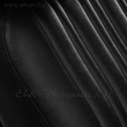 Gabbiano Partizio Barber Hajmosó Egység - fekete - E-SHOP ELKONcosmetic Kft.