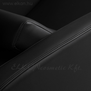 Gabbiano Emma Fejmosó Egység - fekete - E-SHOP ELKONcosmetic Kft.