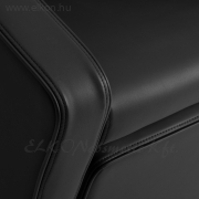 Gabbiano Emma Fejmosó Egység - fekete - E-SHOP ELKONcosmetic Kft.