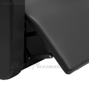 Gabbiano Sylvia  Fejmosó Egység - fekete - E-SHOP ELKONcosmetic Kft.