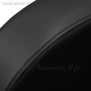 Gabbiano Sylvia  Fejmosó Egység - fekete - E-SHOP ELKONcosmetic Kft.