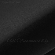 Gabbiano Davos Fodrász Szék - fekete - E-SHOP ELKONcosmetic Kft.