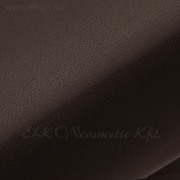 Gabbiano Davos Fodrász Szék - barna - E-SHOP ELKONcosmetic Kft.