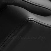 Gabbiano Carmen Fejmosó Egység - fekete - E-SHOP ELKONcosmetic Kft.