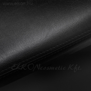 Gabbiano fodrászszék Sewilla fekete - E-SHOP ELKONcosmetic Kft.