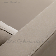 Gabbiano fejmosó fehér-bézs színben - E-SHOP ELKONcosmetic Kft.