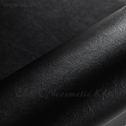 Hidraulikus Fodrász Szék fekete-króm - E-SHOP ELKONcosmetic Kft.