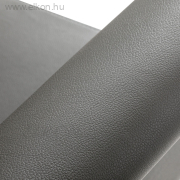 Hidraulikus Fodrász Szék szürke-fekete - E-SHOP ELKONcosmetic Kft.